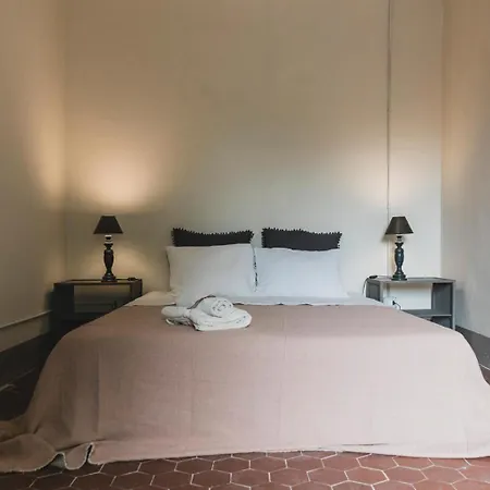 Casa Bottega * Barco (Reggio Emilia)