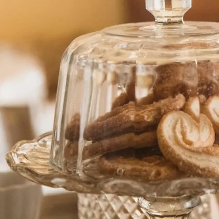Bed & Breakfast Casa Bottega Barco (Reggio Emilia)