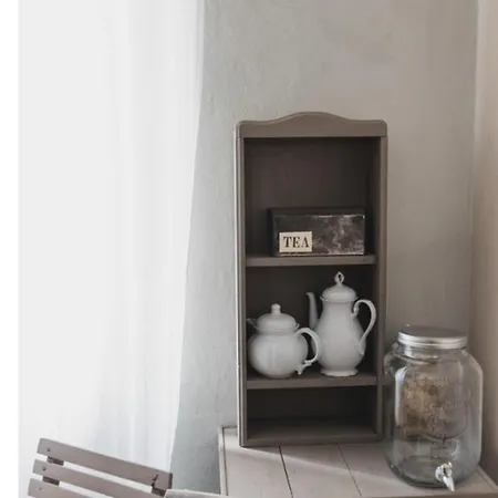 Bed & Breakfast Casa Bottega Barco (Reggio Emilia)