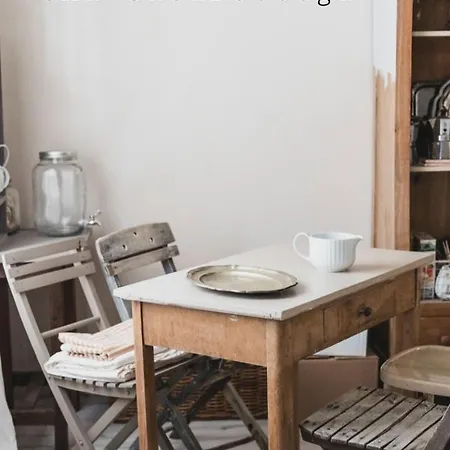 Casa Bottega * Barco (Reggio Emilia)